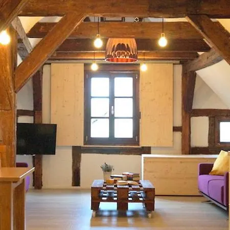 Appartamento Ostengasse 22 Ratisbona