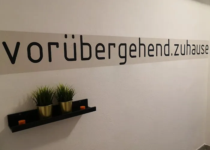 Ostengasse 22 Апартаменти Регенсбург