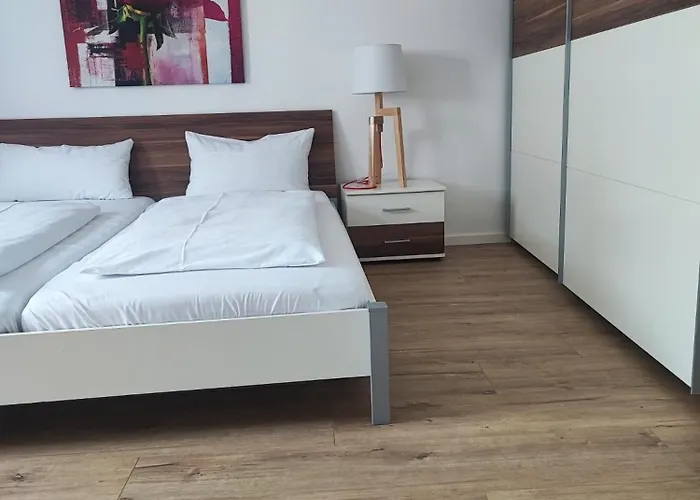 Ostengasse 22 Регенсбург