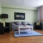 Apartment Ostengasse 22