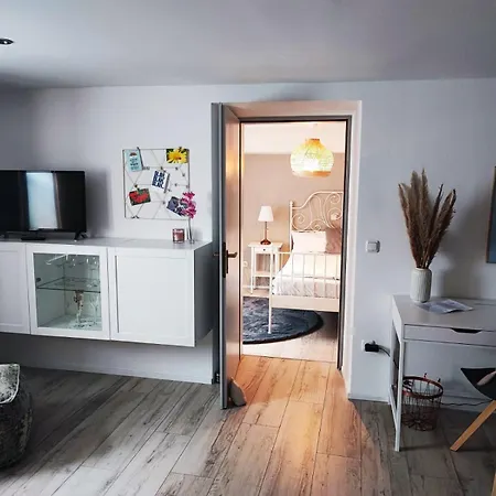 菲利恩沃浓恩奥斯滕亚斯22酒店