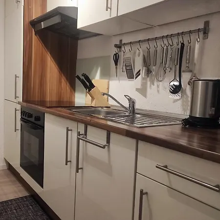 菲利恩沃浓恩奥斯滕亚斯22酒店 * 雷根斯堡