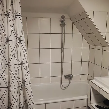 菲利恩沃浓恩奥斯滕亚斯22酒店 雷根斯堡