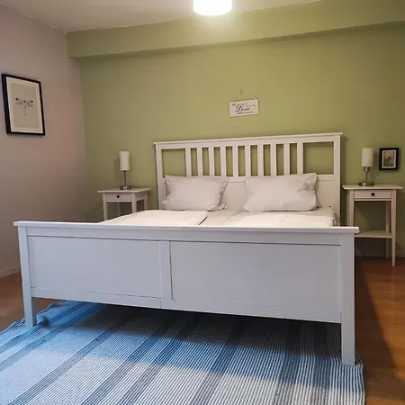 Ostengasse 22 * Regensburg