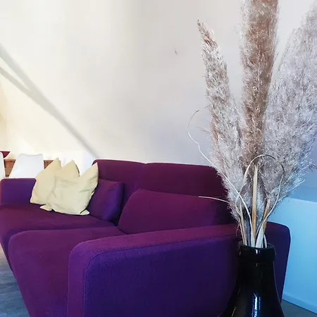 Ostengasse 22 * Regensburg