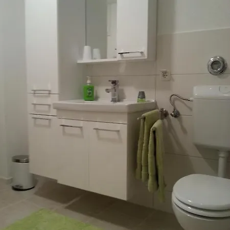 菲利恩沃浓恩奥斯滕亚斯22酒店 雷根斯堡