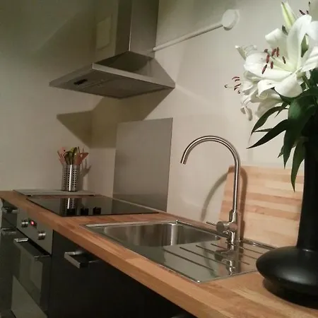 Ostengasse 22 * Regensburg