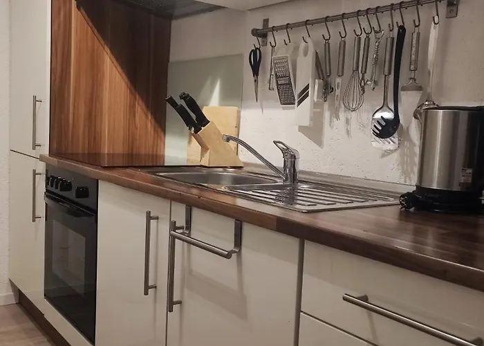 菲利恩沃浓恩奥斯滕亚斯22酒店 * 雷根斯堡