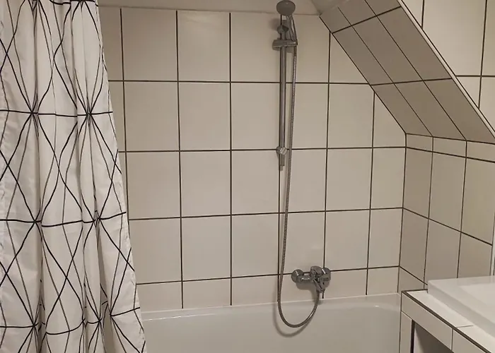 Ostengasse 22 Ratisbonne