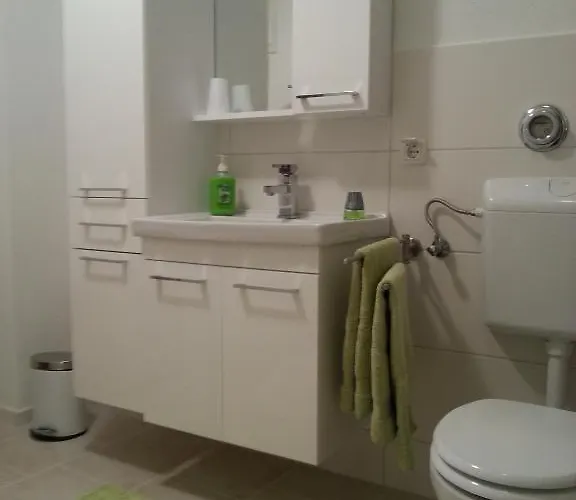 Ostengasse 22 Regensburg