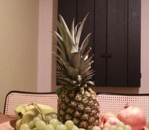 Ostengasse 22 Ratisbonne