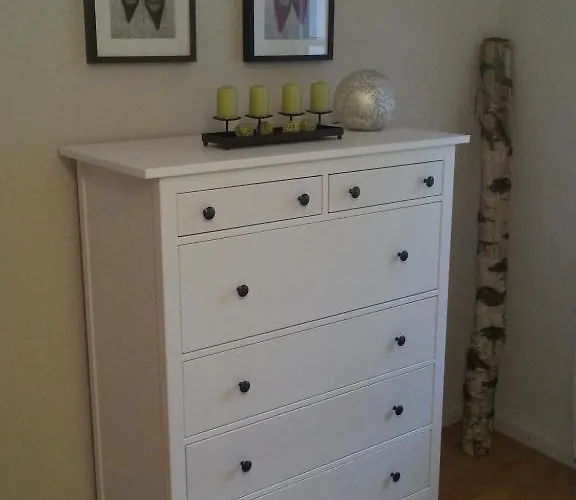 Ostengasse 22 Apartment Regensburg