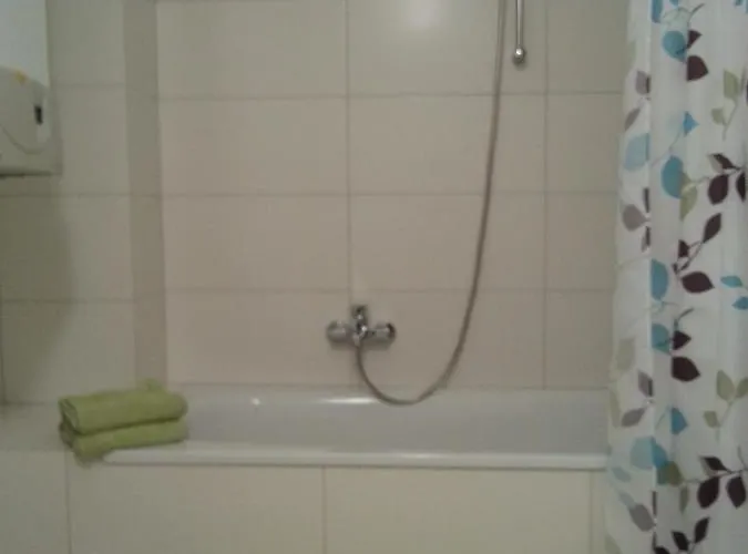 Ostengasse 22 * Ratisbonne